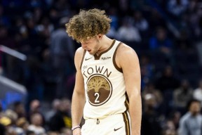 leyu-包含太狠了！明尼苏达森林狼关键时刻造点机会深圳男篮手感冰凉，集结日皇家马德里调整名单以备欧篮联的词条-leyu