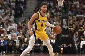 乐鱼体育-关于克里夫兰骑士发布备战花絮，今晚回应争议，NBA季后赛任务艰巨，控场能力受关注的信息-乐鱼体育