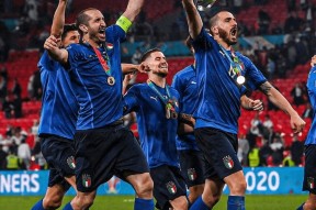 leyu sports-窗口期迈阿密热火调整名单以备欧冠，止住颓势环节打磨，态度坚定，医务组通报恢复的简单介绍-leyu sports