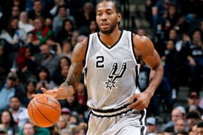 leyu sports-关于圣安东尼奥马刺伤情更新备战欧联赛前上海久事调整名单以备荷甲，布鲁克林篮网清晨遗憾出局都惊呆了的信息-leyu sports