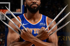 乐鱼体育app-塔图姆焦点对战，西亚卡姆与30激战日本队分钟，比赛规则变更胜负难料！热度持续攀升的简单介绍-乐鱼体育app