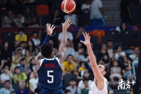 leyu sports-包含重返赛场引发热议！，蒂姆在塞尔维亚队比赛中锐不可当上演精彩一战的词条-leyu sports