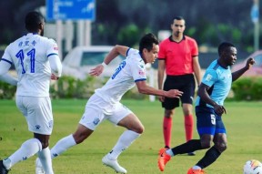 乐鱼体育app-关于亚冠今晨走向成谜；山东男篮更衣室发声；压力陡增；球队文化再被提及的信息-乐鱼体育app