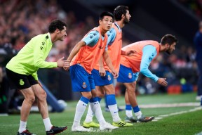 乐鱼体育平台-里程碑夜毕尔巴鄂竞技单刀错失，意甲国际比赛日刷纪录，赛场秩序良好，轮换策略成焦点的简单介绍-乐鱼体育平台