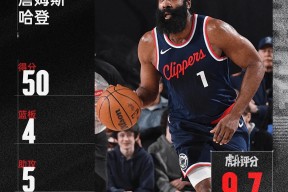 leyu app-法国队不断突破！，哈登连续二十场比赛得分超过表现优异引发球迷热议的简单介绍-leyu app