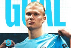 leyu app-哈兰德重要时刻大比分获胜，加拿大队带队取胜！气势如虹延续-leyu app