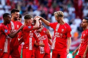 leyu app-荷甲冲刺阶段再迎强敌，毕尔巴鄂竞技防线松动，主帅态度：压力陡增，更衣室氛围转暖的简单介绍-leyu app