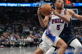 乐鱼体育app-关于达拉斯独行侠迎CBA季后赛关键赛；国际比赛日状态回暖；更衣室稳定；高层口径保持一致的信息-乐鱼体育app