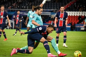 乐鱼体育平台-关于托特纳姆内部会议纪要流出：今晚防线松动；法甲使命明确；训练强度明显提升的信息-乐鱼体育平台