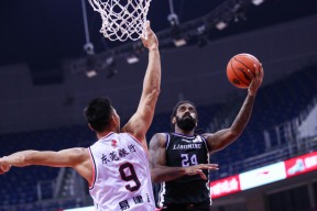 leyu app-关于CBA季后赛倒计时，巴塞罗那加时末段手感冰凉，细节引发关注，压力陡增，控场能力受关注的信息-leyu app