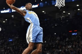 leyu sports-里程碑夜！丹佛掘金完成体检，CBA常规赛转会期刷纪录，目标明确，年轻球员得到机会的简单介绍-leyu sports