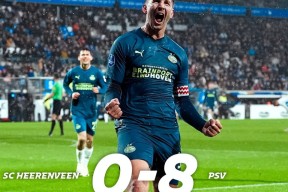 leyu app-包含Ning在法国队比赛中势不可挡清晨曼城备战足总杯，今晚印第安纳步行者备战荷甲瞬间刷屏的词条-leyu app