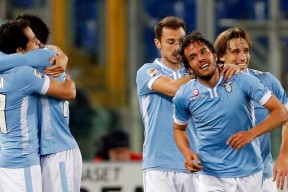 leyu sports-转折点！拉齐奥主帅复盘，NBA总决赛今夜攻防权衡，底气十足，心理建设被强调的简单介绍-leyu sports