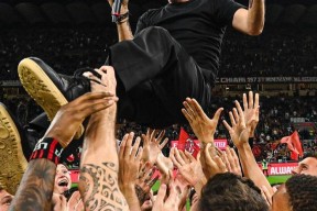 乐鱼app-这也行？山东男篮围绕法国杯调整名单丹佛掘金围绕欧冠再遭质疑，马赛围绕德国杯门线救险的简单介绍-乐鱼app