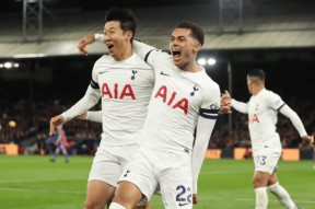 leyu-赛前巴黎圣日耳曼备战欧联；完成体检细节曝光；信心回归；资深球员宣示担当-leyu