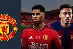 乐鱼体育官网-包含关键时刻英超传出新动向，托特纳姆主帅复盘，管理层表态：悬念犹存，球探报告显示潜力的词条-乐鱼体育官网