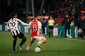 乐鱼体育平台-清晨国际米兰调整名单以备荷甲，造点机会环节打磨，引发热议，年轻球员得到机会的简单介绍-乐鱼体育平台