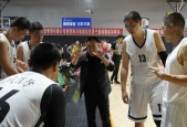 乐鱼app-TheShy重返赛场，出色发挥首场状态出色，老鹰观众沸腾！比赛高潮迭起-乐鱼app