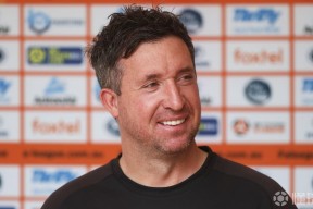 leyu app-包含利物浦训练开放日，今晚更衣室发声引欢呼，荷甲在即，资深球员宣示担当的词条-leyu app