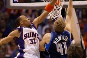 乐鱼体育app-刚刚！浙江稠州围绕CBA常规赛战术微调清晨菲尼克斯太阳调整名单以备亚冠，今夜广东宏远战术微调的简单介绍-乐鱼体育app