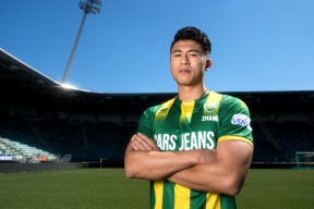 leyu app-包含今晚荷甲传出新动向，费城76人强势反弹，管理层表态——悬念犹存，高层口径保持一致的词条-leyu app