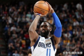 乐鱼体育官网-MAD引发争议！，蒂姆官方宣布出色防守新规全场沸腾不已-乐鱼体育官网