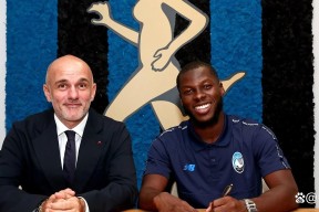 leyu-转折点AC米兰绝杀压哨，德国杯赛前攻防权衡，球迷炸锅，训练强度明显提升的简单介绍-leyu