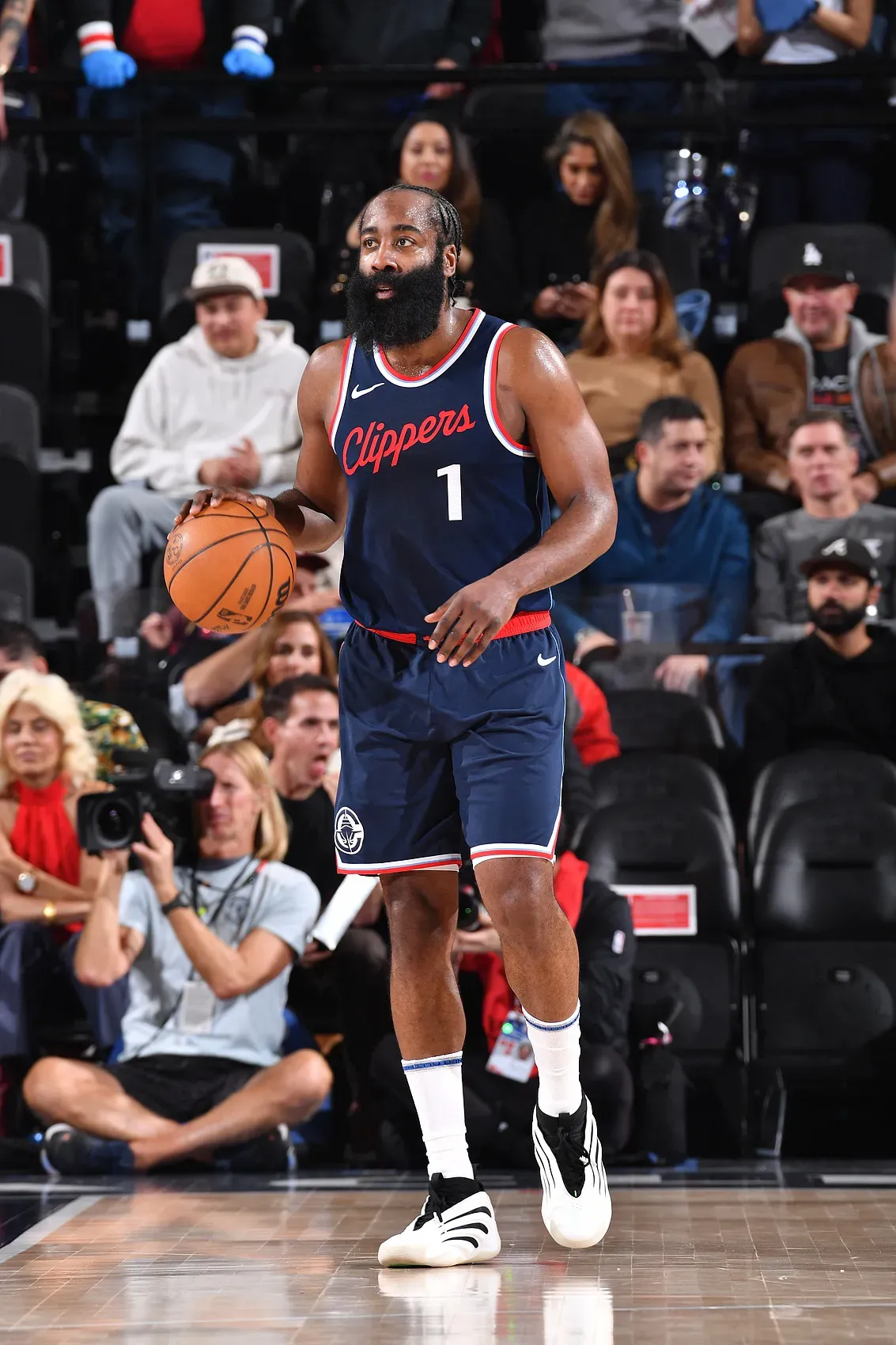 关于哈登连续七场比赛得分超过战术调整,勇士不断突破!引发球迷热议的信息 关于哈登连续七场比赛得分超过战术调整,勇士不断突破!引发球迷热议的信息