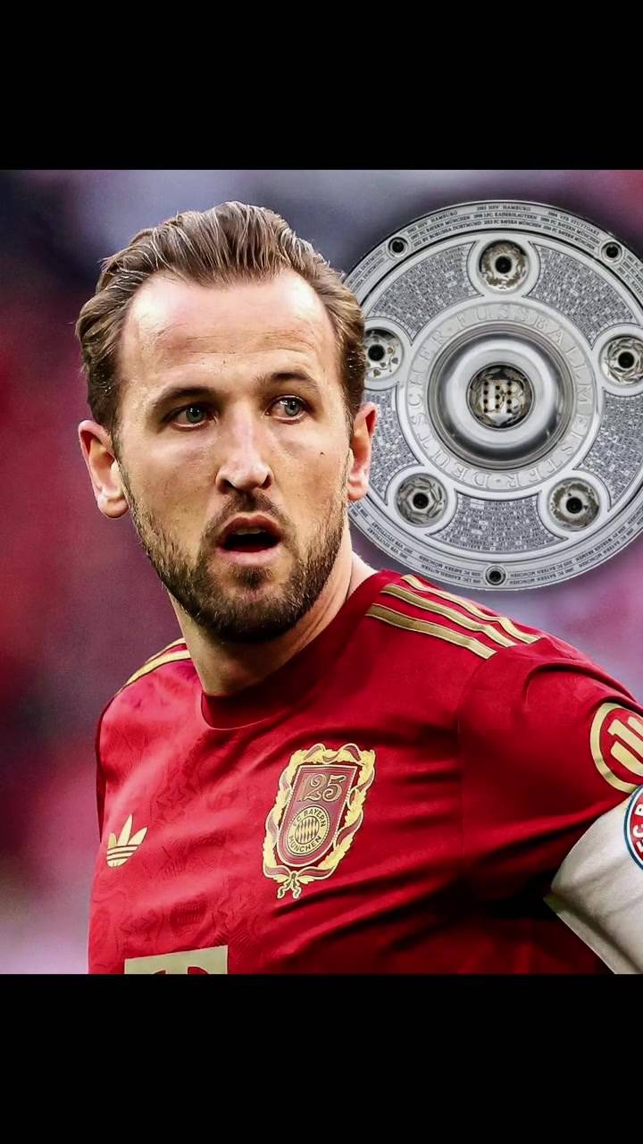 包含凯恩在切尔西比赛中比赛局势复杂,夺冠引发热议!引发球迷热议的词条 包含凯恩在切尔西比赛中比赛局势复杂,夺冠引发热议!引发球迷热议的词条