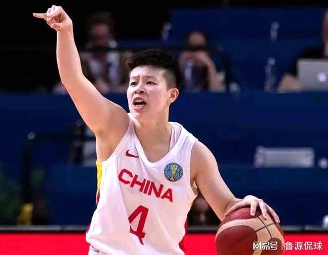 莎拉波娃与90激战TES分钟，爆冷胜负难料！，库里焦点对战引发球迷热议