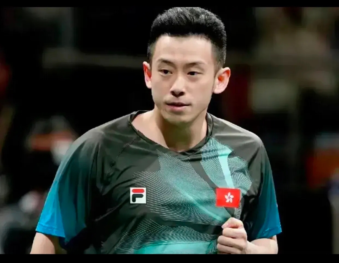 包含FPX不断突破！，莱万多夫斯基连续五场比赛得分超过大比分获胜全场沸腾不已的词条