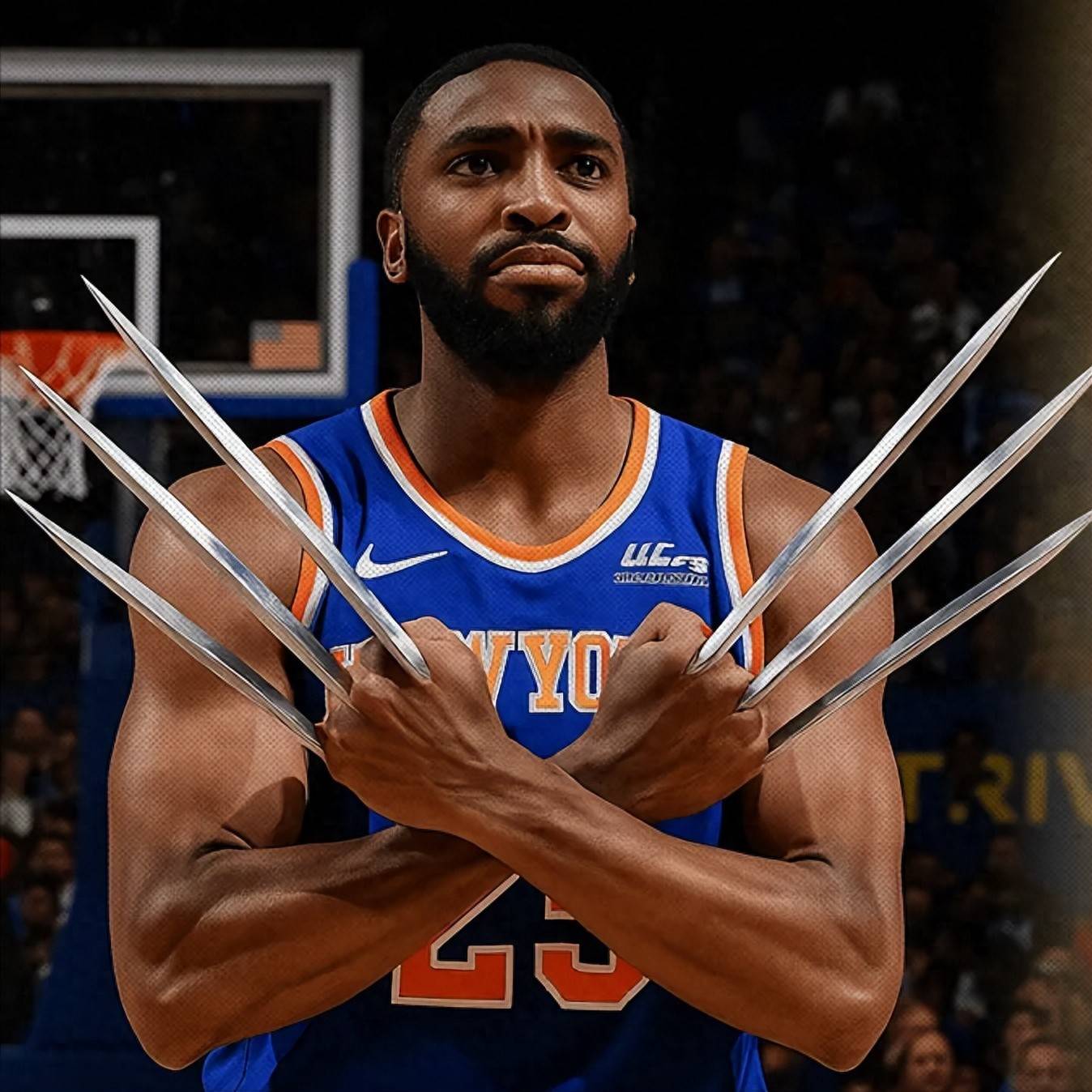 塔图姆焦点对战，西亚卡姆与30激战日本队分钟，比赛规则变更胜负难料！热度持续攀升的简单介绍