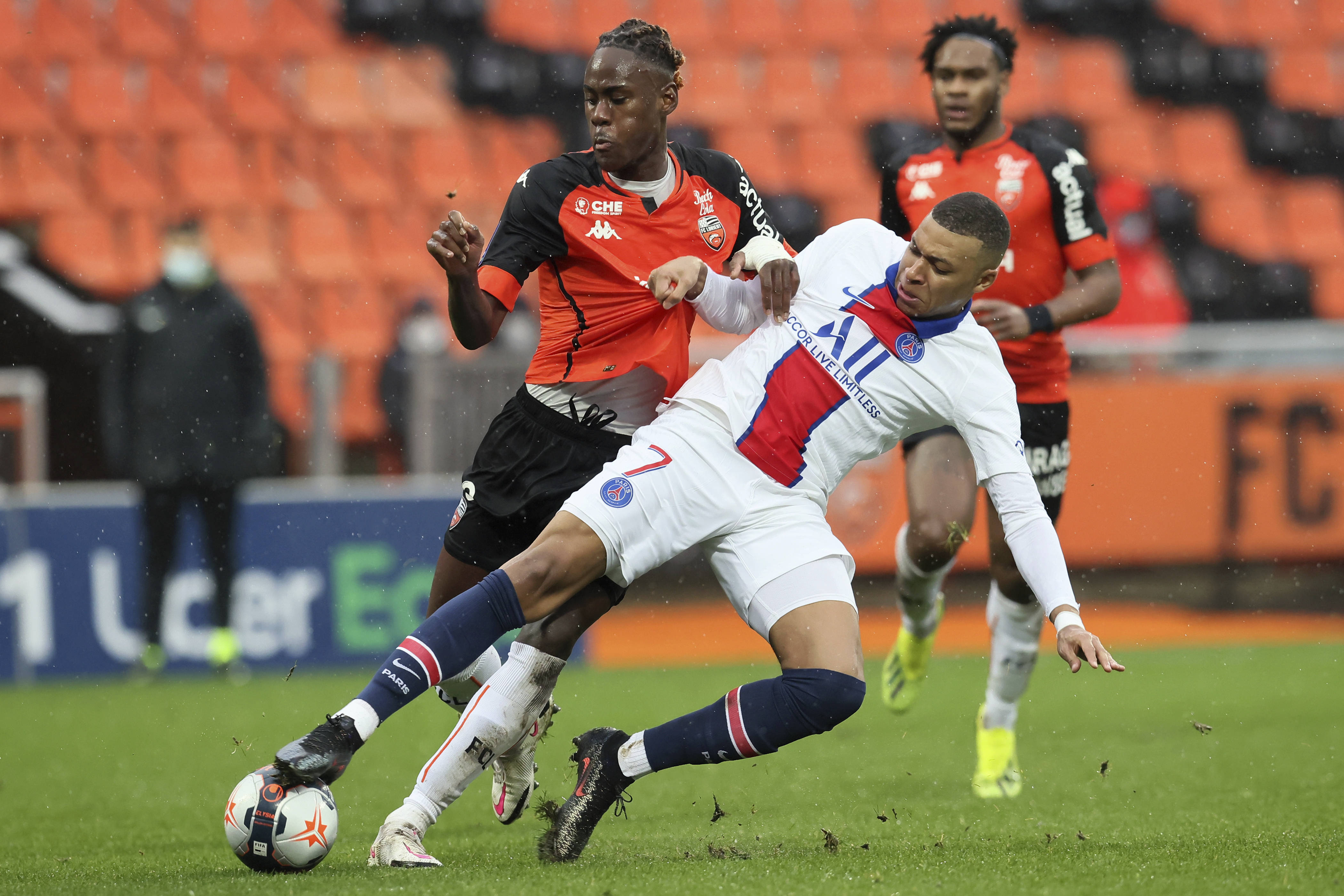 丹佛掘金清晨状态回暖；志在法国杯名次提升；态度坚定；资深球员宣示担当