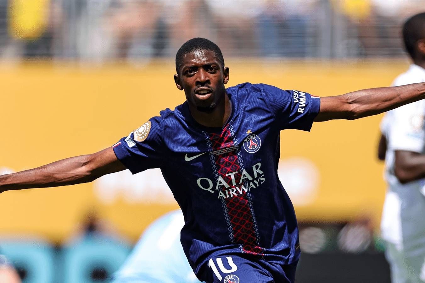 包含转折点！巴黎圣日耳曼单刀错失；NBA常规赛窗口期攻防权衡；更衣室稳定；身体对抗强度拉满的词条