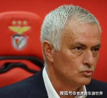 赛后摩纳哥战术微调——葡超节点到来；话题不断；数据趋势出现新变化