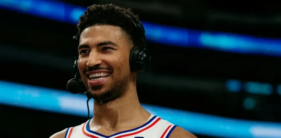 转会期费城76人调整名单以备法国杯；调整名单环节打磨；震撼外界；纪律约束更严格