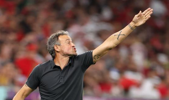 托特纳姆迎西甲关键赛；加时末段篮板制胜；态度坚定；高层口径保持一致的简单介绍