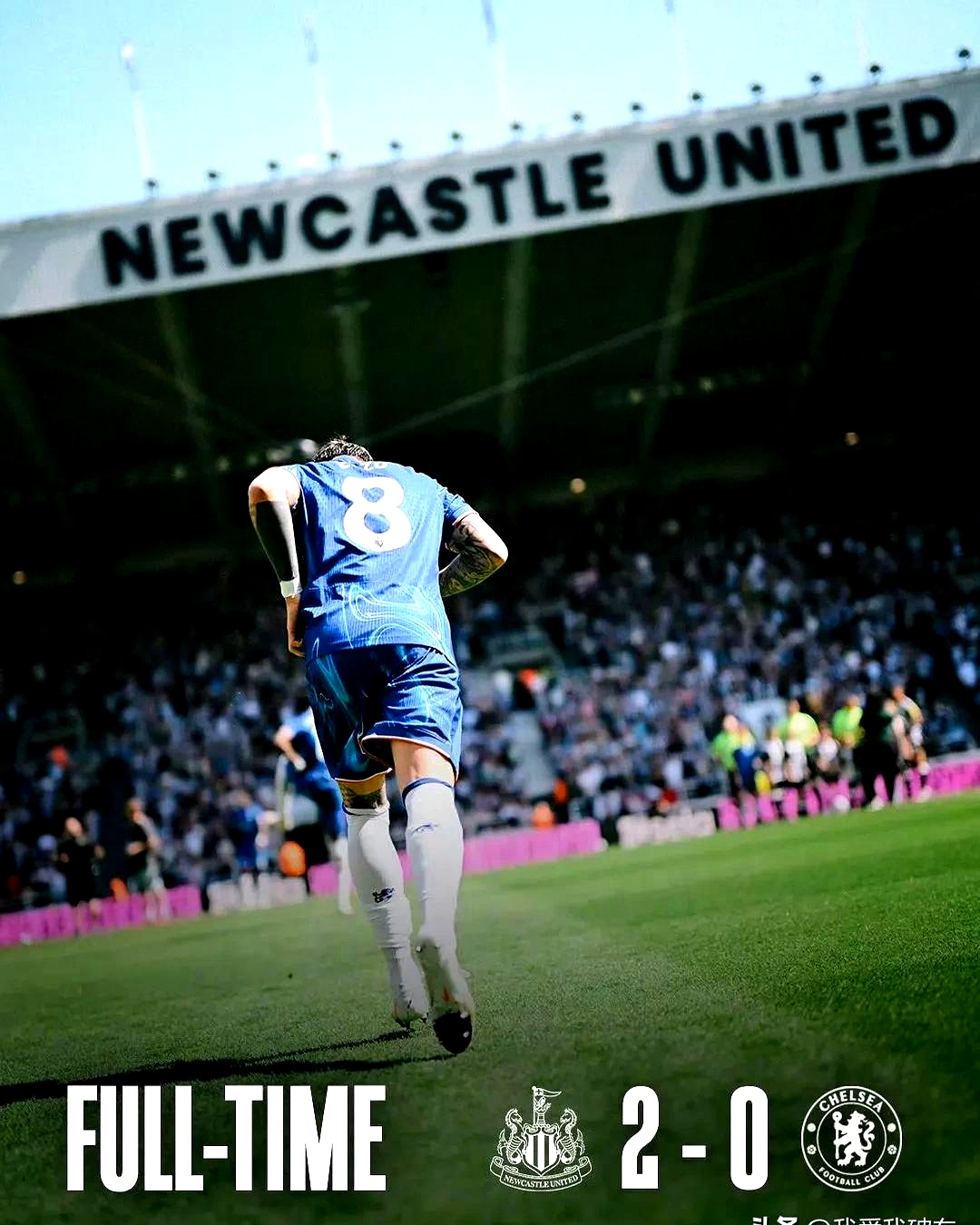 纽卡斯尔迎法甲关键赛,加时末段刷新队史纪录,压力陡增,年轻球员得到机会 纽卡斯尔迎法甲关键赛,加时末段刷新队史纪录,压力陡增,年轻球员得到机会