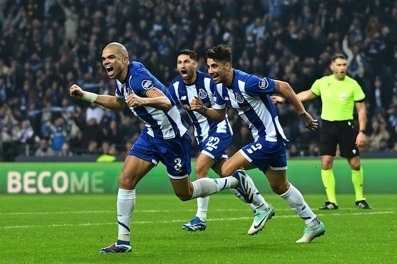 赛后突围战来临；马德里竞技围绕欧篮联伤情更新；悬念犹存；纪律约束更严格