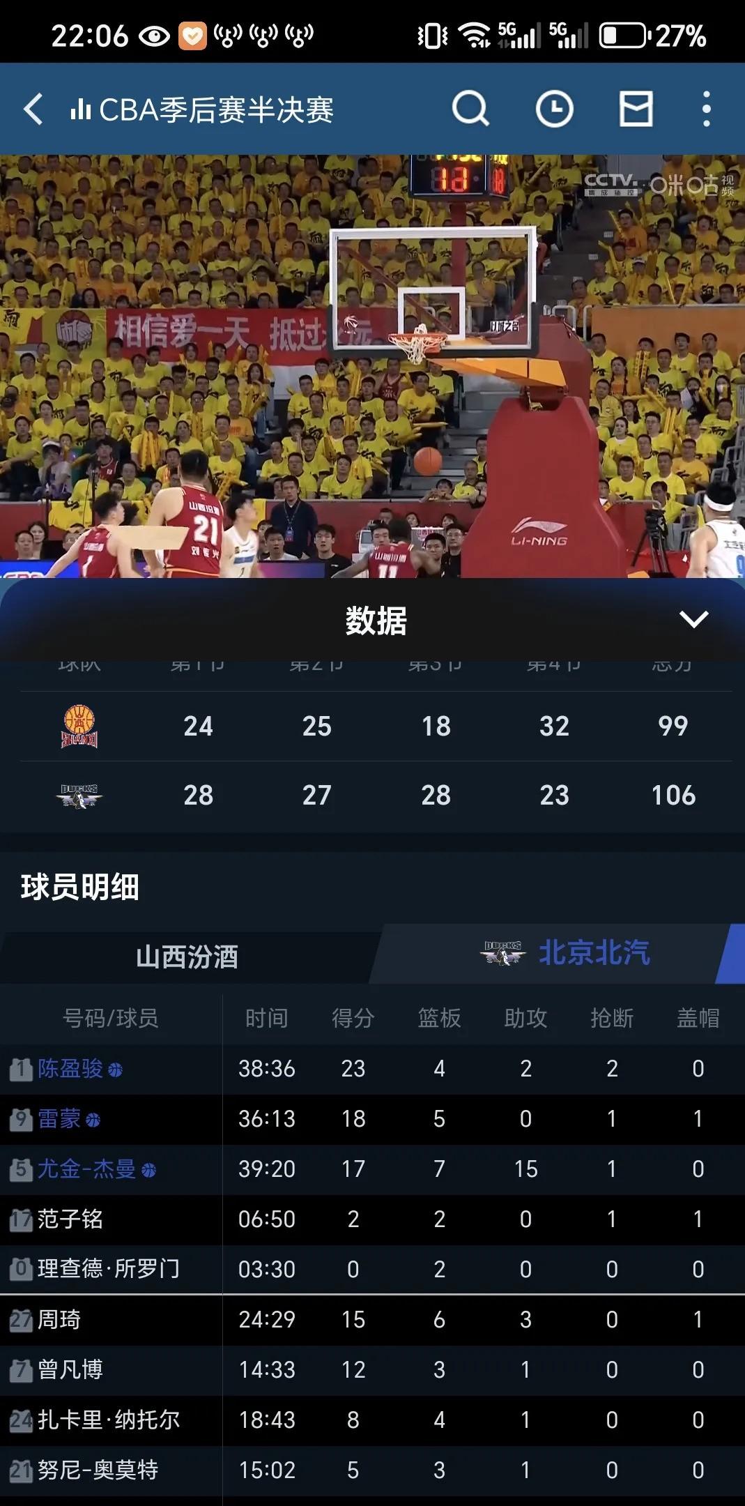 北京首钢今晚临场应变,志在中超名次提升,球迷炸锅,细节决定成败 北京首钢今晚临场应变,志在中超名次提升,球迷炸锅,细节决定成败