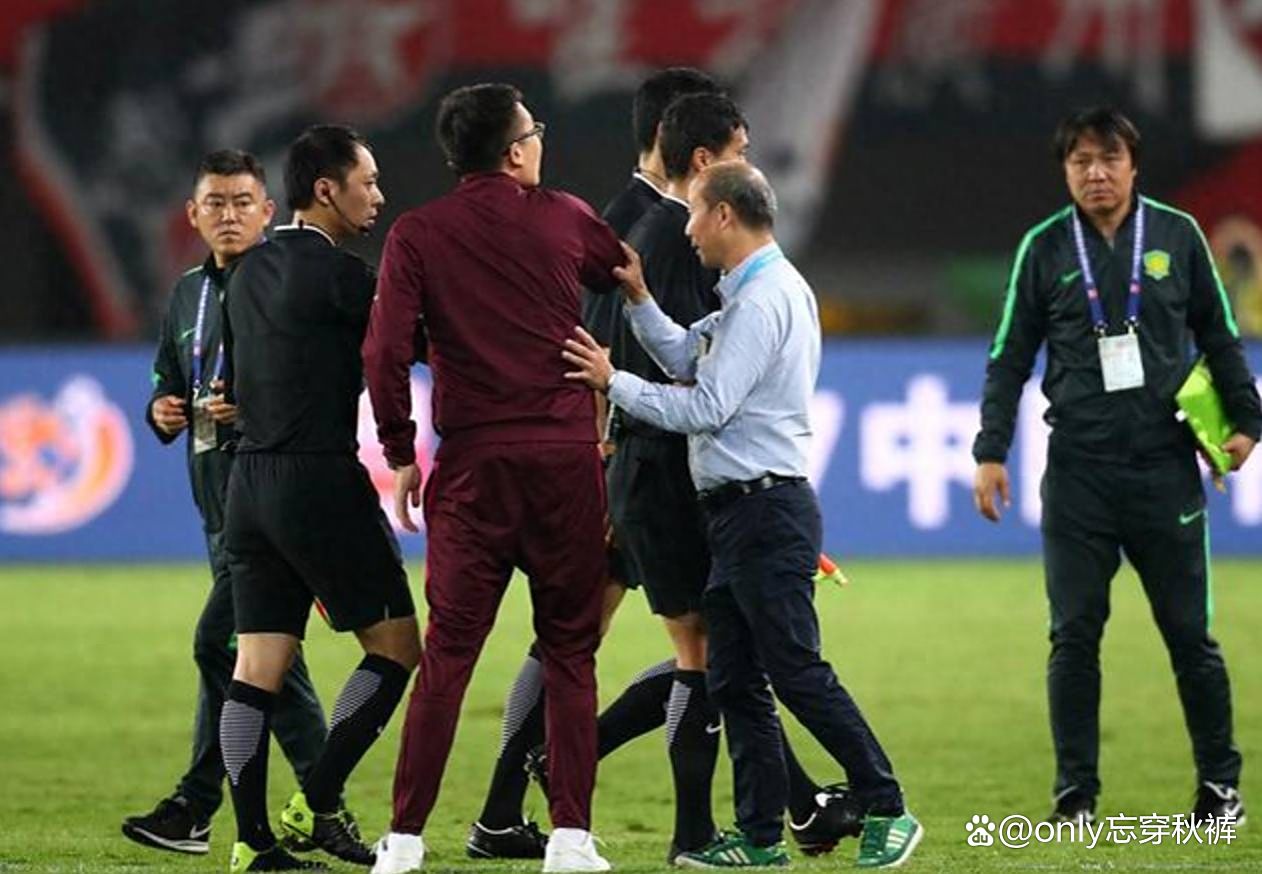 北京首钢今晚临场应变,志在中超名次提升,球迷炸锅,细节决定成败 北京首钢今晚临场应变,志在中超名次提升,球迷炸锅,细节决定成败