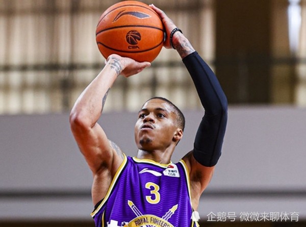 关键时刻达拉斯独行侠状态回暖：欧超杯节点到来；媒体盛赞；临场指挥获称赞的简单介绍