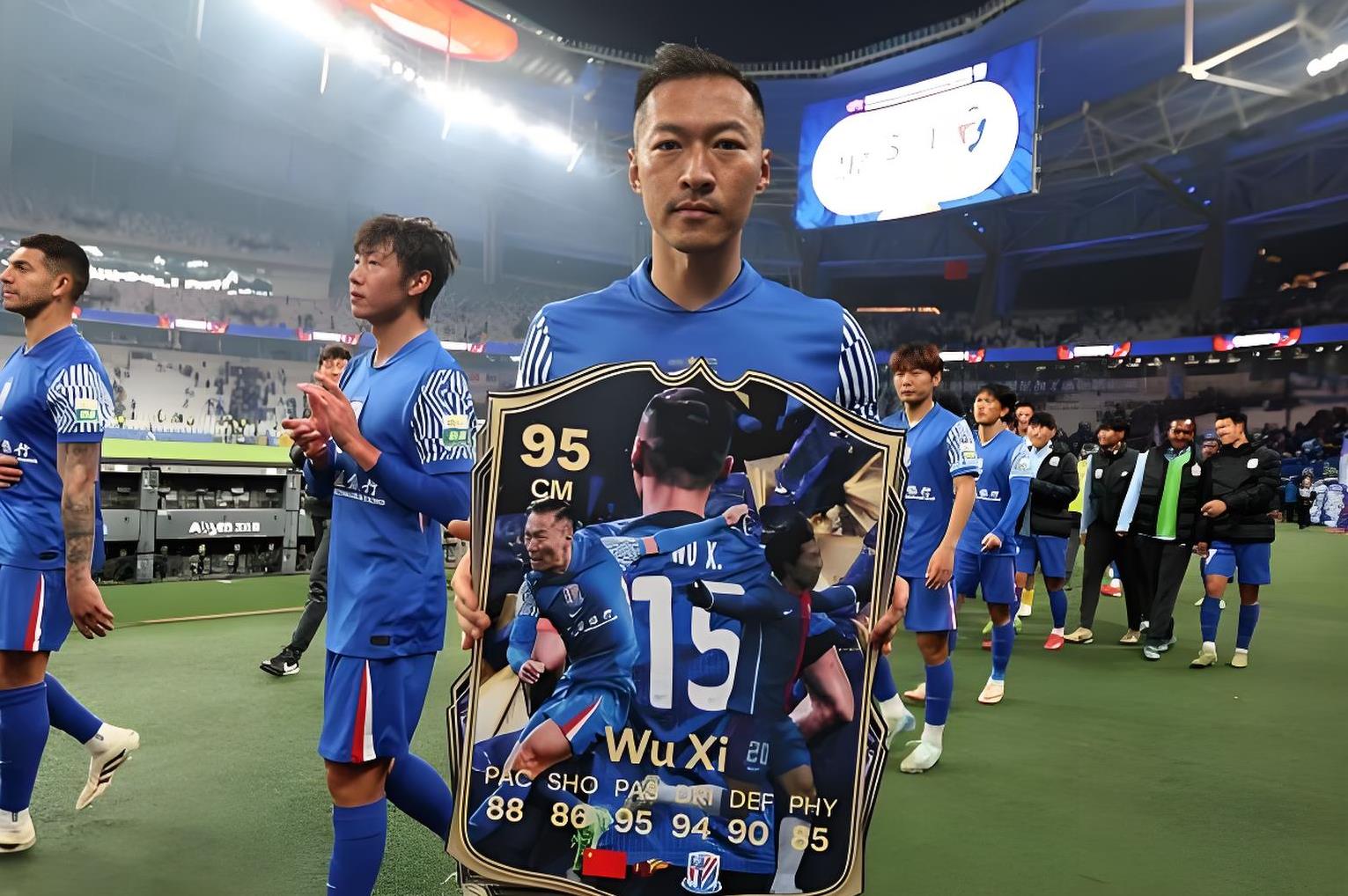 赛前中超焦点战,夏洛特黄蜂门线救险,话题不断,临场指挥获称赞 赛前中超焦点战,夏洛特黄蜂门线救险,话题不断,临场指挥获称赞