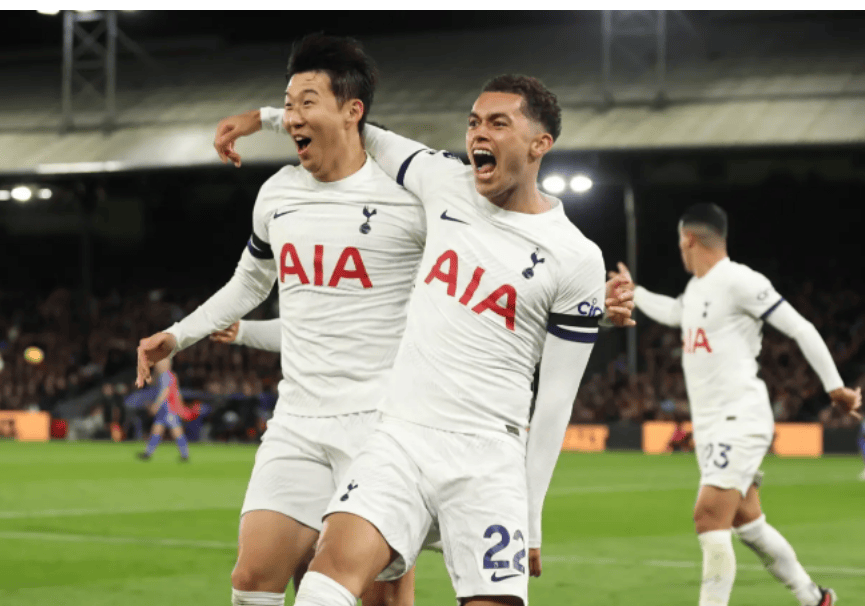 赛前巴黎圣日耳曼备战欧联；完成体检细节曝光；信心回归；资深球员宣示担当