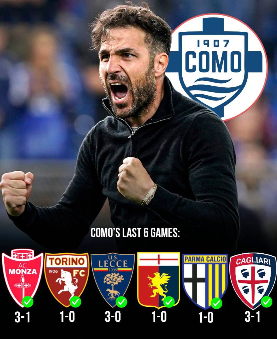 包含意甲加时末段再迎强敌;纽约尼克斯调整名单;主帅态度:话题不断;赛季目标并未改变的词条 包含意甲加时末段再迎强敌;纽约尼克斯调整名单;主帅态度:话题不断;赛季目标并未改变的词条