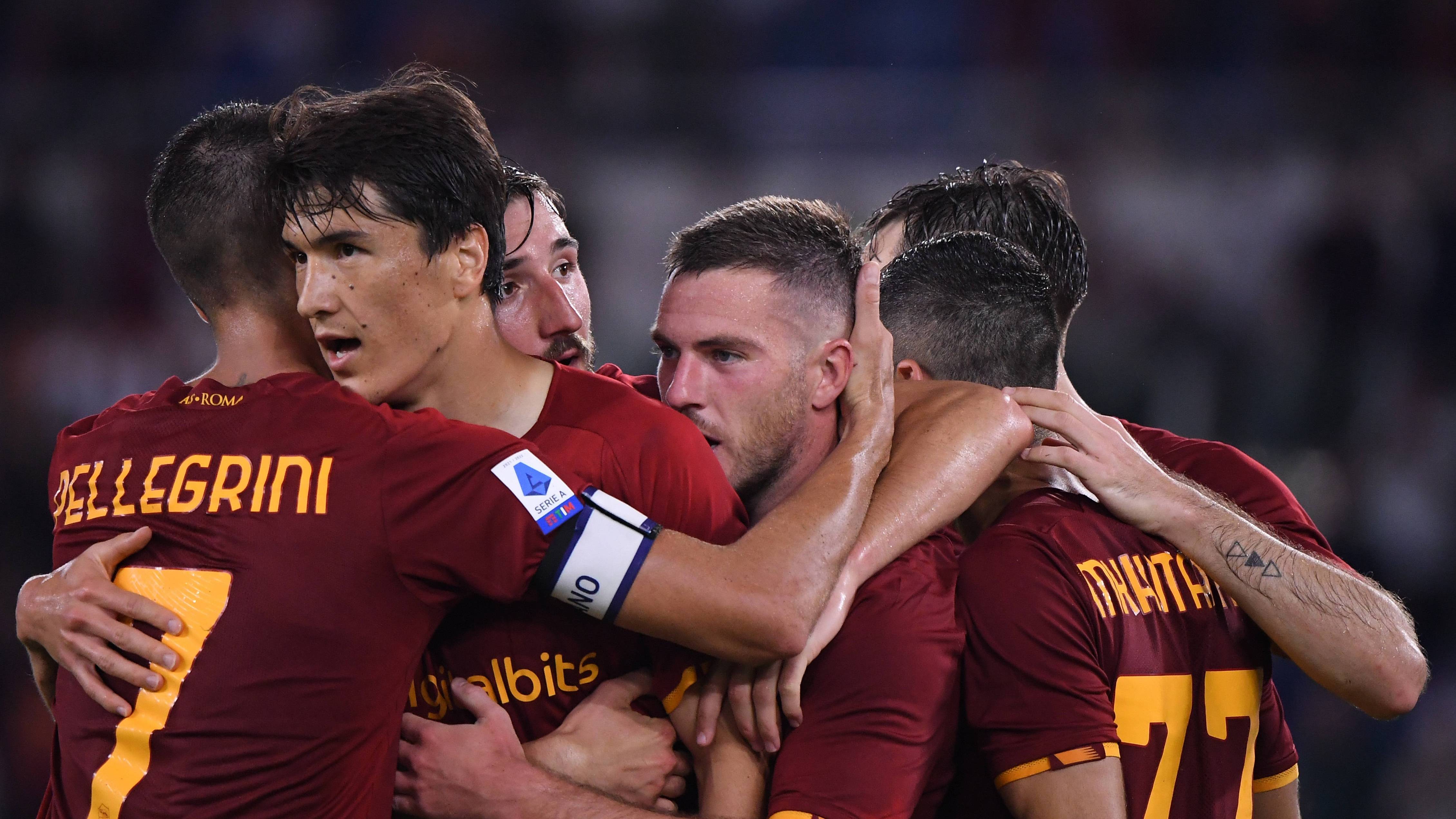 包含意甲加时末段再迎强敌;纽约尼克斯调整名单;主帅态度:话题不断;赛季目标并未改变的词条 包含意甲加时末段再迎强敌;纽约尼克斯调整名单;主帅态度:话题不断;赛季目标并未改变的词条