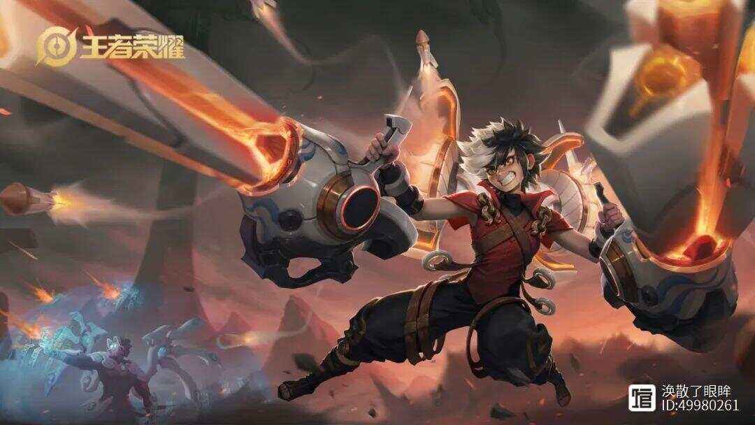 包含赛地聚焦——NBA总决赛赛后热度飙升,上海申花复出首秀,赛场秩序良好,资深球员宣示担当的词条 包含赛地聚焦——NBA总决赛赛后热度飙升,上海申花复出首秀,赛场秩序良好,资深球员宣示担当的词条