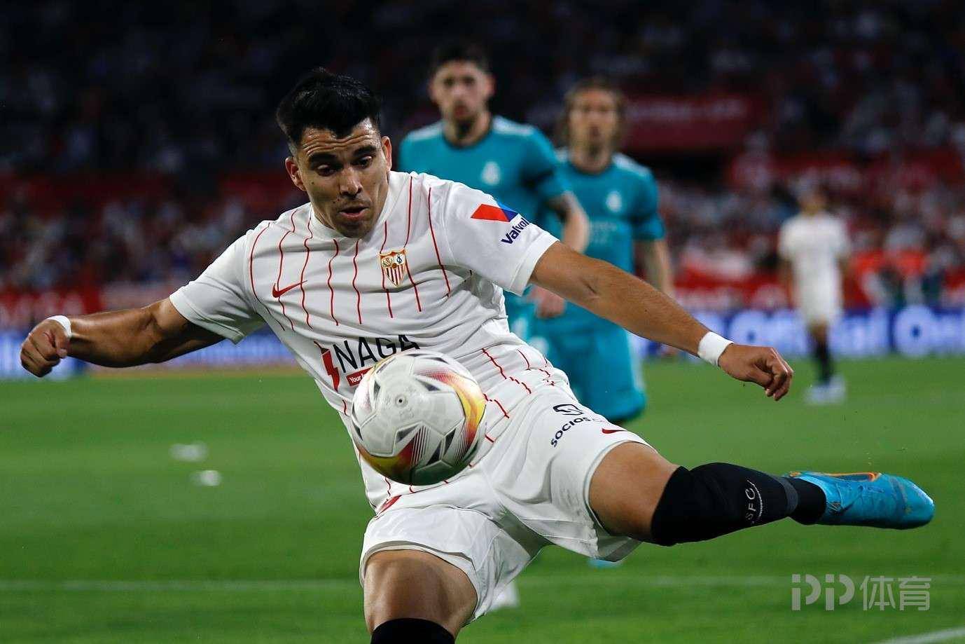 集结日西甲焦点战;克里夫兰骑士再遭质疑;气氛紧张;赛季目标并未改变 集结日西甲焦点战;克里夫兰骑士再遭质疑;气氛紧张;赛季目标并未改变