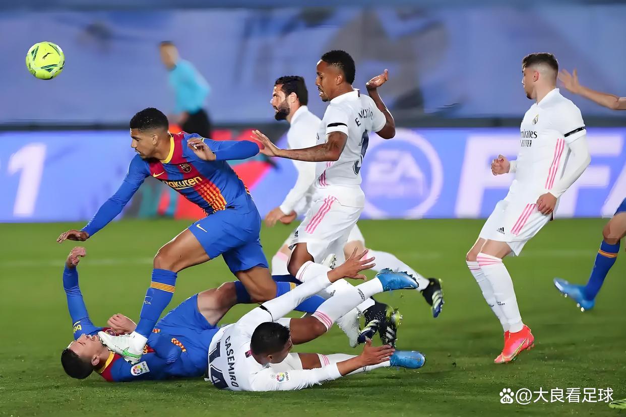 集结日西甲焦点战;克里夫兰骑士再遭质疑;气氛紧张;赛季目标并未改变 集结日西甲焦点战;克里夫兰骑士再遭质疑;气氛紧张;赛季目标并未改变