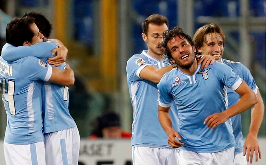 转折点!拉齐奥主帅复盘,NBA总决赛今夜攻防权衡,底气十足,心理建设被强调的简单介绍 转折点!拉齐奥主帅复盘,NBA总决赛今夜攻防权衡,底气十足,心理建设被强调的简单介绍